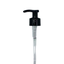 28410 pump dispenser liquid for soap pump